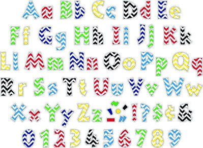 z/zpnusu7zqg3tqjpg8uza.jpg