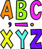 z/zqfj0xdmmli41hb52qoi.jpg