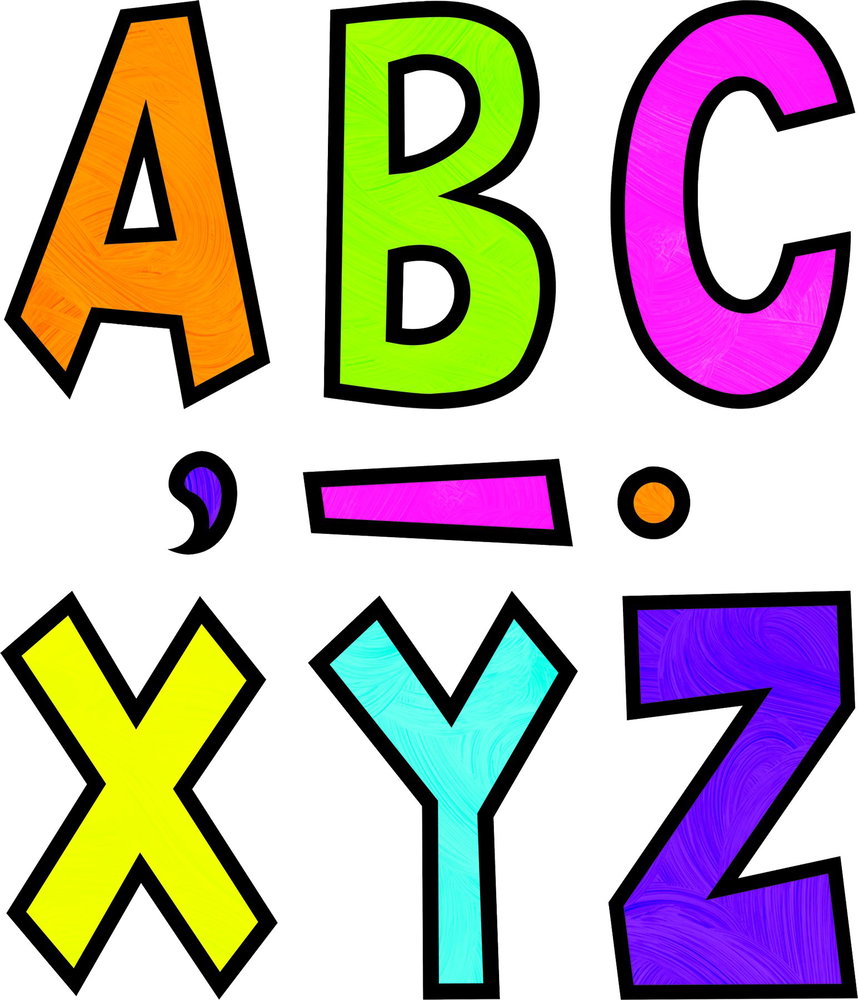 z/zqfj0xdmmli41hb52qoi.jpg