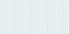 z/zru9lykzcabc9nksxmey.jpg