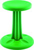 z/zsazy85so2azzhqrlbd5.jpg