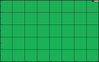 z/zv2p39bevscjghifdrpo.jpg
