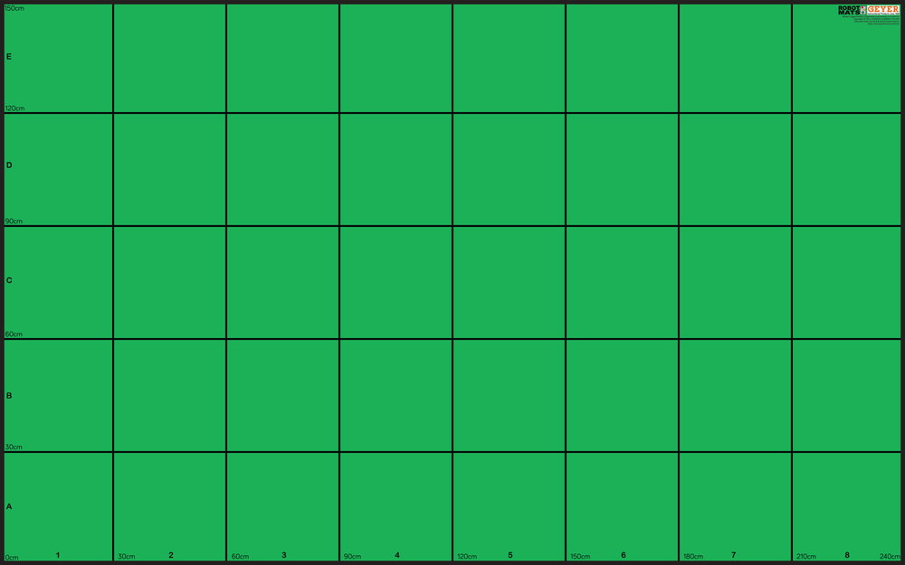 z/zv2p39bevscjghifdrpo.jpg