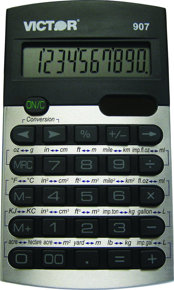 z/zvjpsiq7u1btfvs1ylbx.jpg