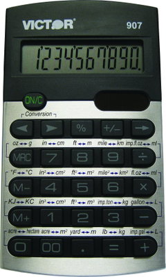 z/zvjpsiq7u1btfvs1ylbx.jpg