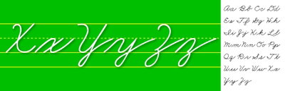 z/zvlcovbtz3p2wxx0jynw.jpg