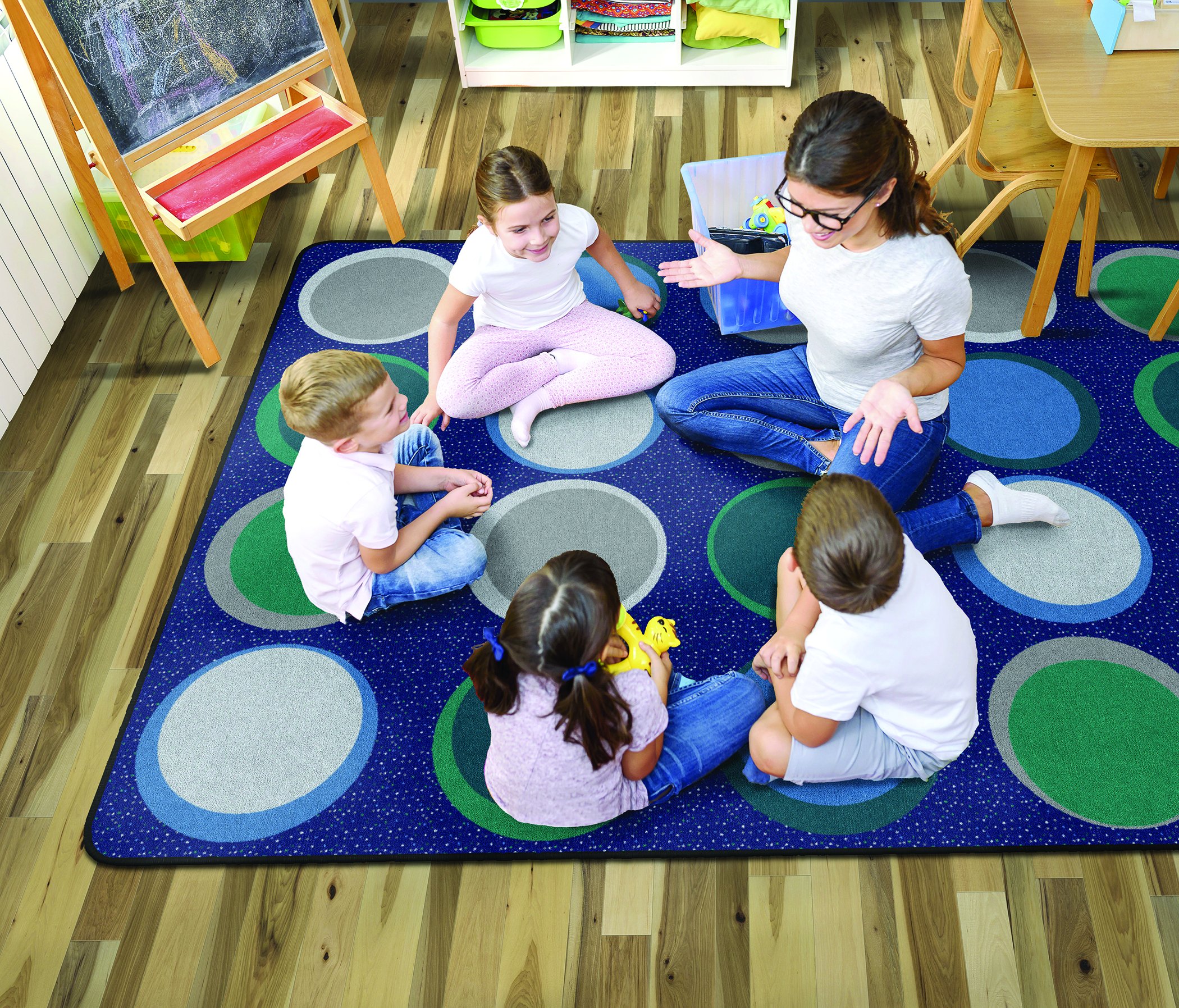 carpets