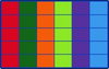 z/zxaipmgfwbpc0rundrby.jpg