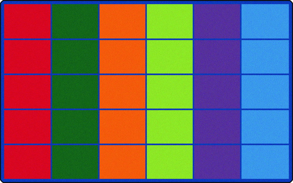z/zxaipmgfwbpc0rundrby.jpg