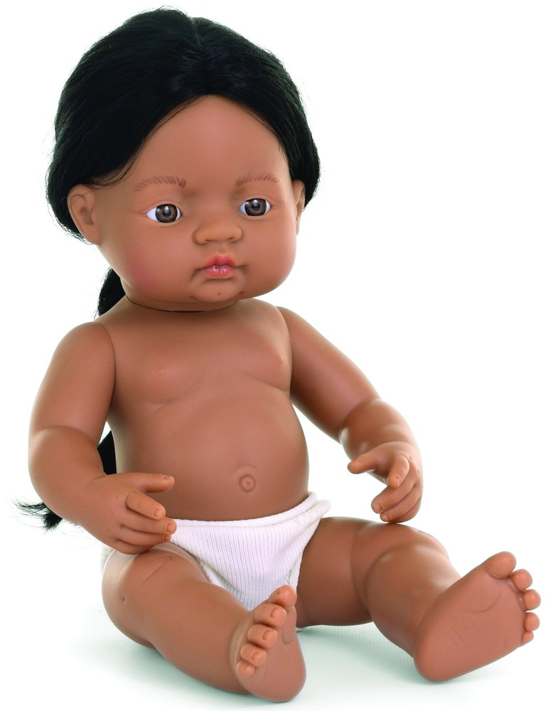 z/zxbp3vvpaznmfuatx6xw.jpg