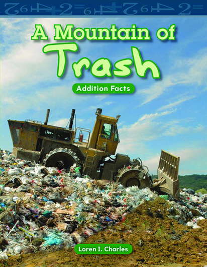 z/zxnumvyyj7ob9fmqmx7f.jpg